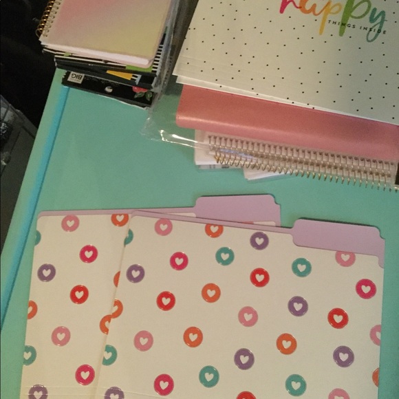 File Folders - Picture 2 of 3